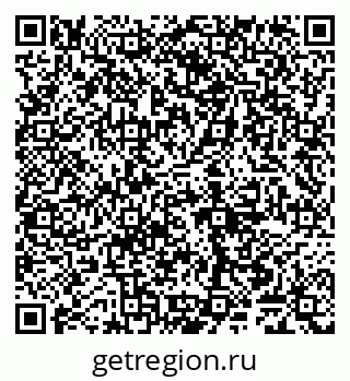 79065046306
