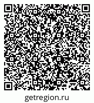 79065046307