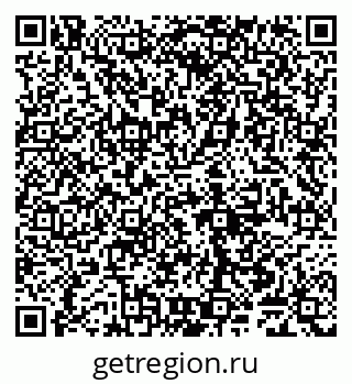 79065046308