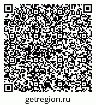 79065046309