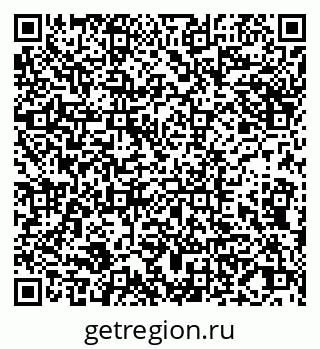 79065046311
