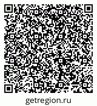 79065046313