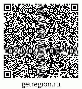 79065046315