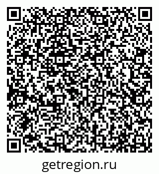 79065046317