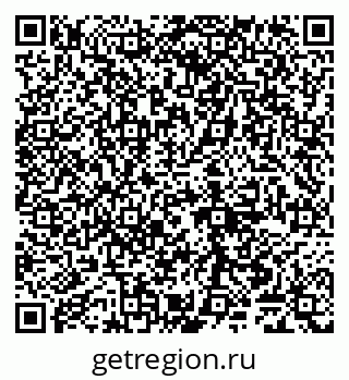 79065046319