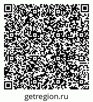79065046320