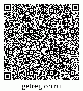 79065046321