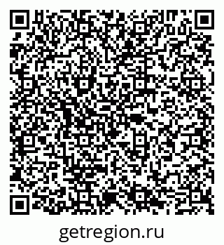 79065046323