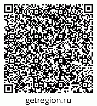 79065046325