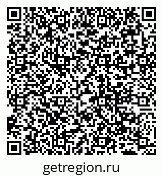79065046326