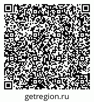 79065046327