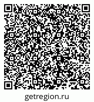 79065046328