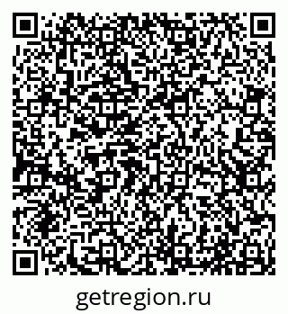 79065046330