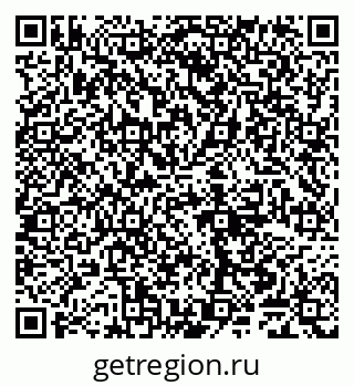 79065046331