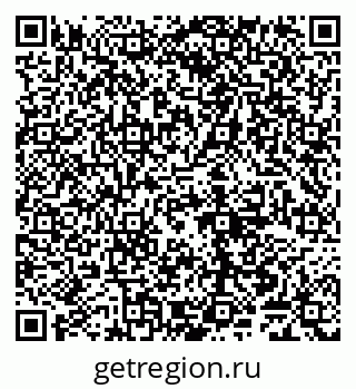 79065046333