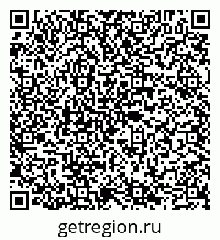79065046334