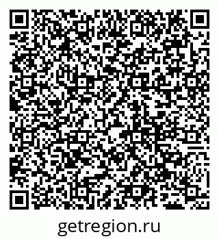 79065046335
