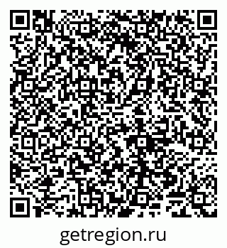 79065046336