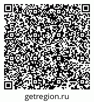 79065046337