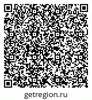 79065046340
