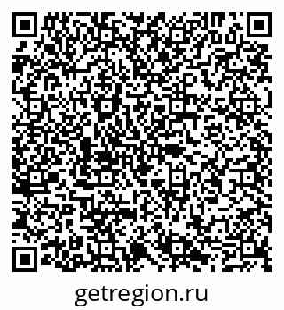 79065046341