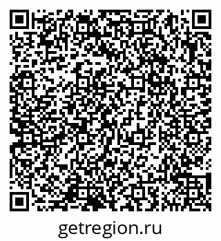 79065046342