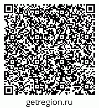 79065046343