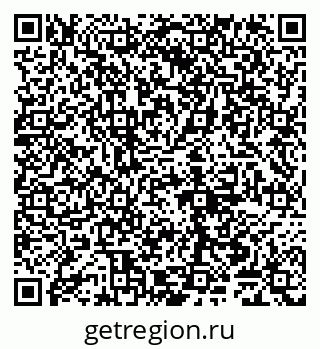 79065046344