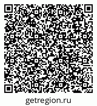 79065046345