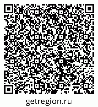 79065046348