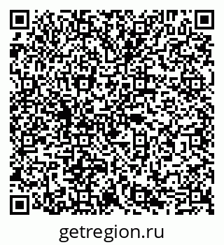 79065046350