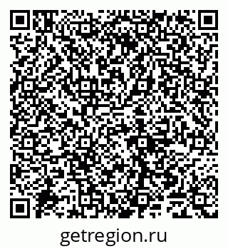 79065046351
