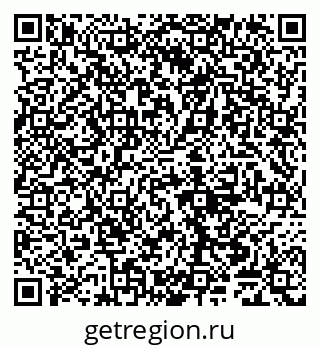 79065046352