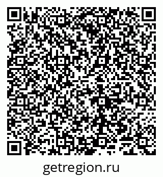 79065046353