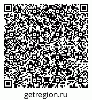 79065046354