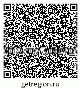 79065046355
