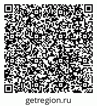 79065046356