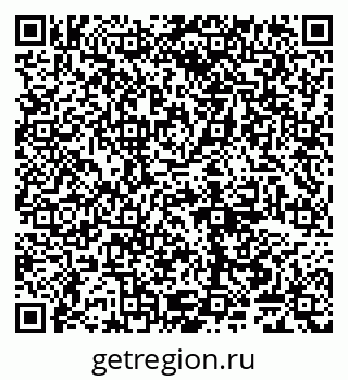 79065046360