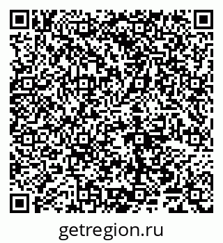 79065046361