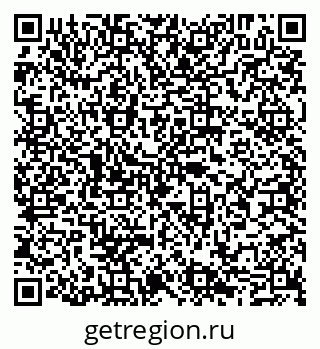 79065046362
