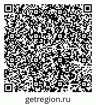 79065046363
