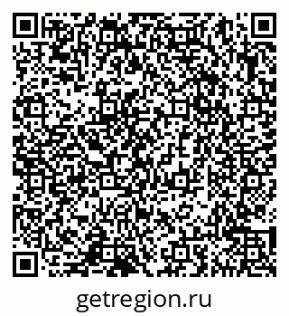 79065046364