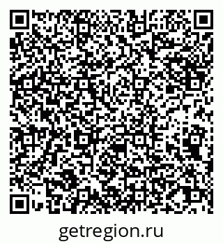 79065046365