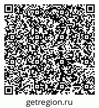 79065046366