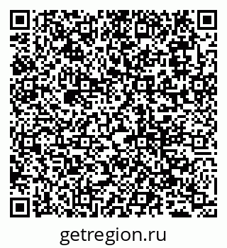 79065046367