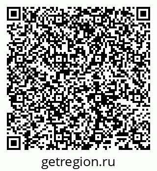 79065046368