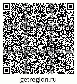 79065046369