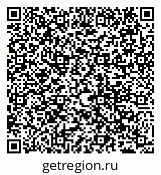 79065046370