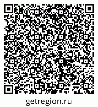 79065046371