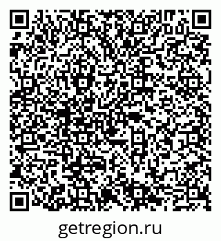 79065046372